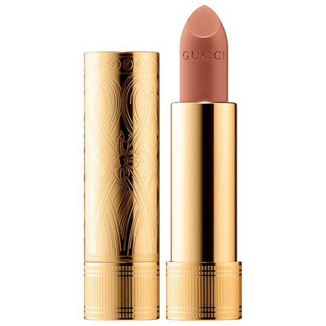 gucci lipstick 103|gucci carol beige 103.